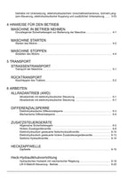 New Holland T4.75LP T4.85LP T4.95LP T4.105LP traktor betriebsanleitung