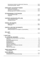 New Holland T4.75LP T4.85LP T4.95LP T4.105LP traktor betriebsanleitung