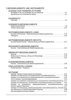 New Holland T4.75LP T4.85LP T4.95LP T4.105LP traktor betriebsanleitung