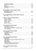 New Holland T4.75LP T4.85LP T4.95LP T4.105LP traktor betriebsanleitung