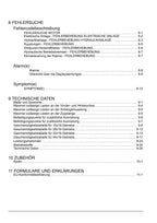 New Holland T4.80V T4.90V T4.100V T4.110V traktor  betriebsanleitung #2