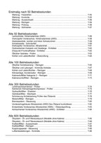 New Holland T4.80V T4.90V T4.100V T4.110V traktor  betriebsanleitung #2