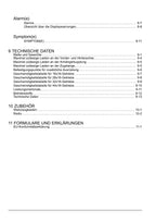 New Holland T4.80F T4.90F T4.100F T4.110F traktor betriebsanleitung