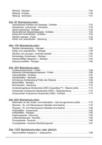 New Holland T4.80F T4.90F T4.100F T4.110F traktor betriebsanleitung