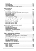 New Holland T4.80F T4.90F T4.100F T4.110F traktor betriebsanleitung