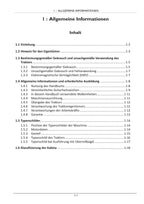 New Holland T4.90 FB T4.100 FB T4.110 FB  traktor betriebsanleitung