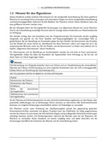 New Holland T4.90 FB T4.100 FB T4.110 FB  traktor betriebsanleitung