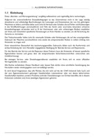 New Holland T4.90 FB T4.100 FB T4.110 FB  traktor betriebsanleitung