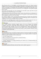 New Holland T4.90 FB T4.100 FB T4.110 FB  traktor betriebsanleitung