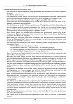 New Holland T4.90 FB T4.100 FB T4.110 FB  traktor betriebsanleitung