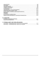 New Holland T7.170 T7.185 T7.200 T7.210 traktor betriebsanleitung 84345280