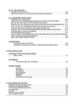 New Holland T7.170 T7.185 T7.200 T7.210 traktor betriebsanleitung 84345280