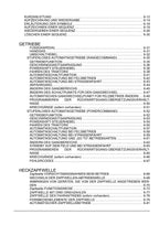 New Holland T7.170 T7.185 T7.200 T7.210 traktor betriebsanleitung 84350801