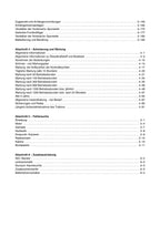 New Holland T7.220 T7.235 T7.250 T7.260 T7.270 TRACTOR betriebsanleitung