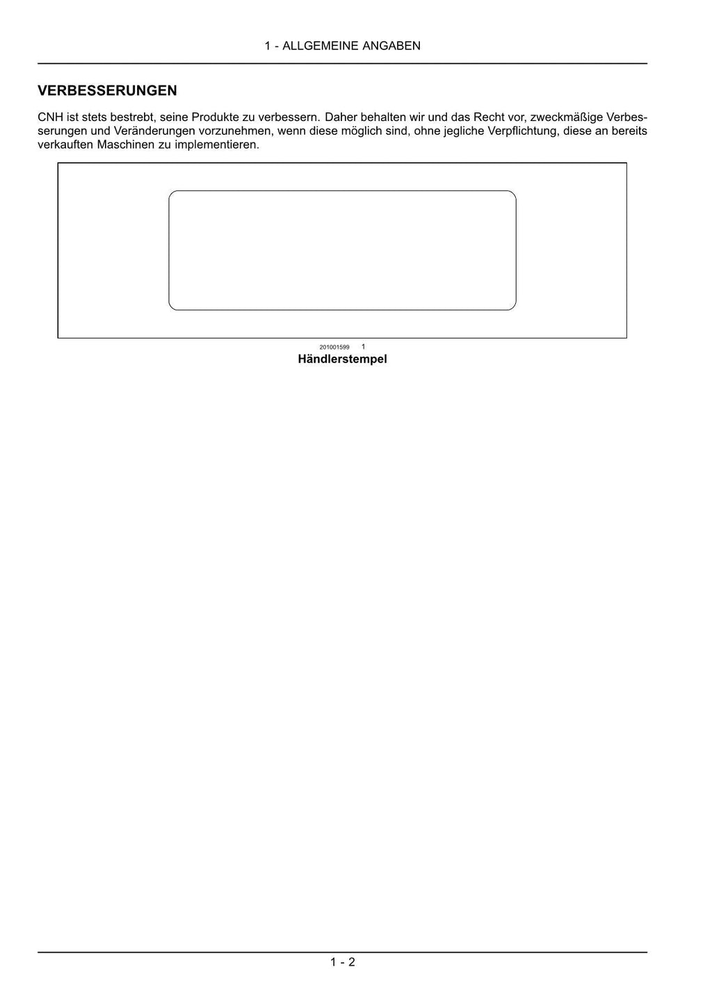 New Holland BOOMER 3040 3045 3050 COMPACT traktor betriebsanleitung