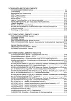 New Holland BOOMER 3040 3045 3050 COMPACT traktor betriebsanleitung