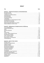 New Holland T7.220 T7.235 T7.250 T7.260 T7.270 betriebsanleitung