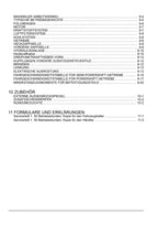 New Holland T7.170 T7.185 T7.200 T7.210 COMMAND RANGE traktor betriebsanleitung