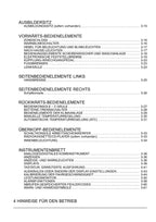 New Holland T7.170 T7.185 T7.200 T7.210 COMMAND RANGE traktor betriebsanleitung