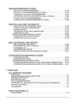 New Holland T7.170 T7.185 T7.200 T7.210 traktor betriebsanleitung 84411309