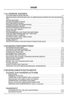 New Holland T7.170 T7.185 T7.200 T7.210 traktor betriebsanleitung 84411309