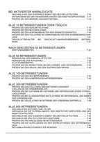 New Holland T7.170 T7.185 T7.200 T7.210 traktor betriebsanleitung 84411309