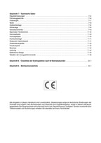 New Holland T6030 T6050 T6070 T6080 T6090 traktor betriebsanleitung 84471858