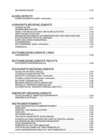 New Holland T7.170 T7.185 T7.200 T7.210 traktor betriebsanleitung 84479535