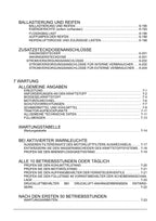 New Holland T7.170 T7.185 T7.200 T7.210 traktor betriebsanleitung 84479535