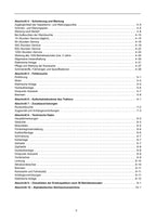 New Holland F480 traktor betriebsanleitung