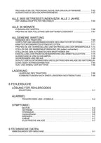 New Holland T6.120 T6.140 T6.150 traktor betriebsanleitung 84484531