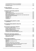 New Holland T6.160 T6.155 T6.165 T6.175 traktor betriebsanleitung