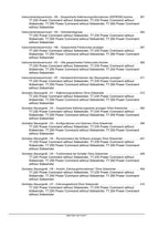 New Holland T7.220 T7.235 T7.250 T7.260 T7.270 traktor betriebsanleitung #1