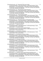 New Holland T7.220 T7.235 T7.250 T7.260 T7.270 traktor betriebsanleitung #1