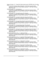 New Holland T7.220 T7.235 T7.250 T7.260 T7.270 traktor betriebsanleitung #1