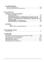 New Holland T4030N T4040N T4050N T4060N traktor  betriebsanleitung