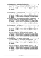 New Holland T7.170 T7.185 T7.200 T7.210 traktor betriebsanleitung 84533351