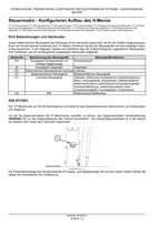 New Holland T7.170 T7.185 T7.200 T7.210 traktor betriebsanleitung 84533351