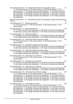 New Holland T7.170 T7.185 T7.200 T7.210 traktor betriebsanleitung 84533351