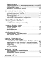 New Holland BOOMER 3040 3045 3050 CVT traktor betriebsanleitung