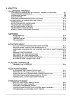 New Holland T7.220 T7.235 T7.250 T7.260 traktor betriebsanleitung #7