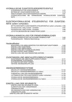 New Holland T7.220 T7.235 T7.250 T7.260 traktor betriebsanleitung #7