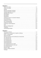 New Holland T4020 T4030 T4040 T4050 traktor betriebsanleitung #3