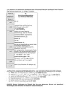 New Holland T6030 T6050 T6070 T6080 T6090 traktor betriebsanleitung 84590571