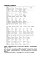 New Holland T6030 T6050 T6070 T6080 T6090 traktor betriebsanleitung 84590571