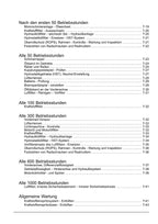 New Holland BOOMER 30 35 traktor betriebsanleitung