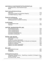 New Holland T4.55 T4.65 T4.75 traktor betriebsanleitung N00001-