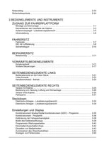 New Holland T4.55 T4.65 T4.75 traktor betriebsanleitung N00001-