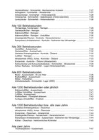 New Holland T4.55 T4.65 T4.75 traktor betriebsanleitung N00001-