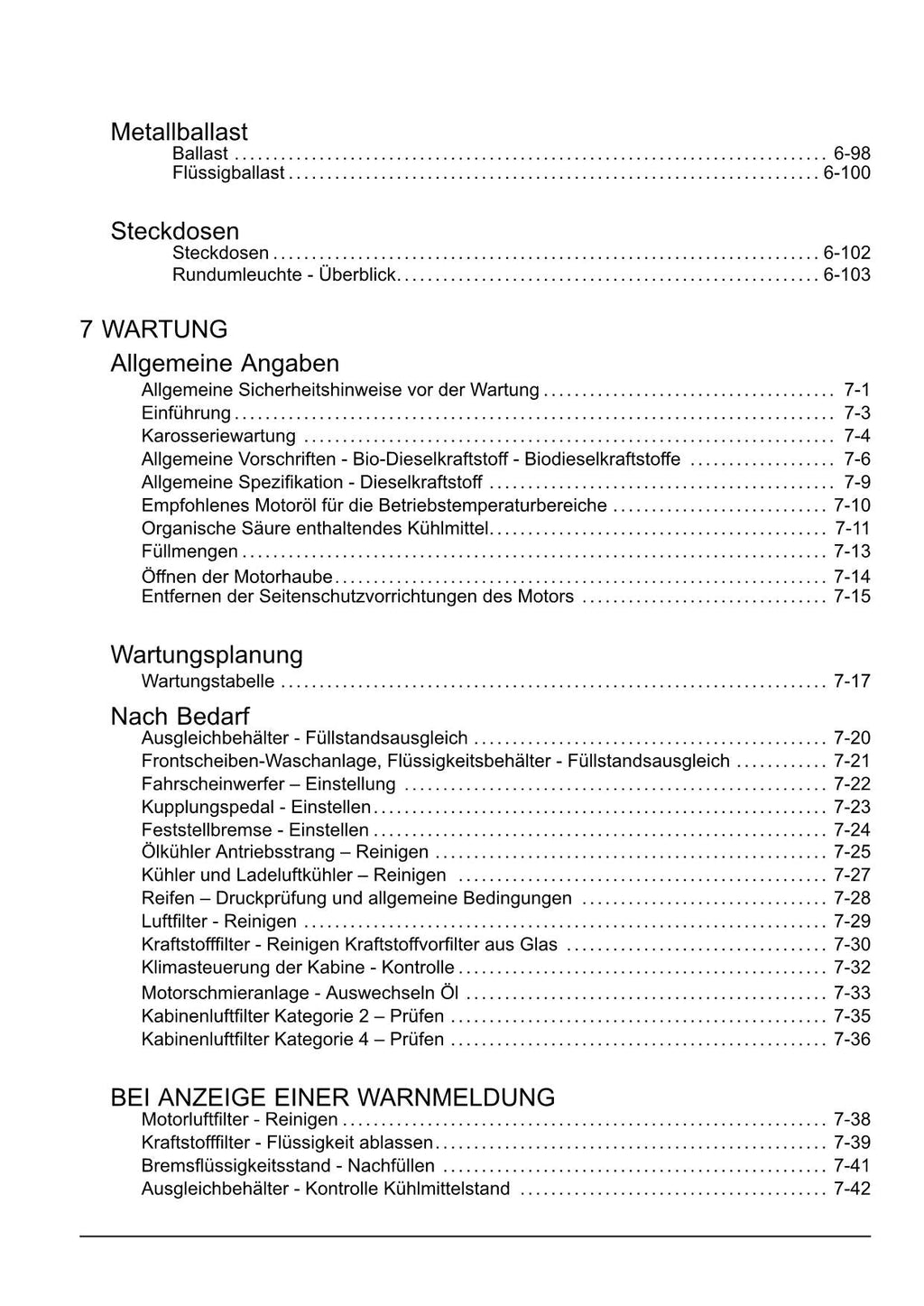 New Holland T4.80V T4.90V T4.100V T4.110V traktor betriebsanleitung #3